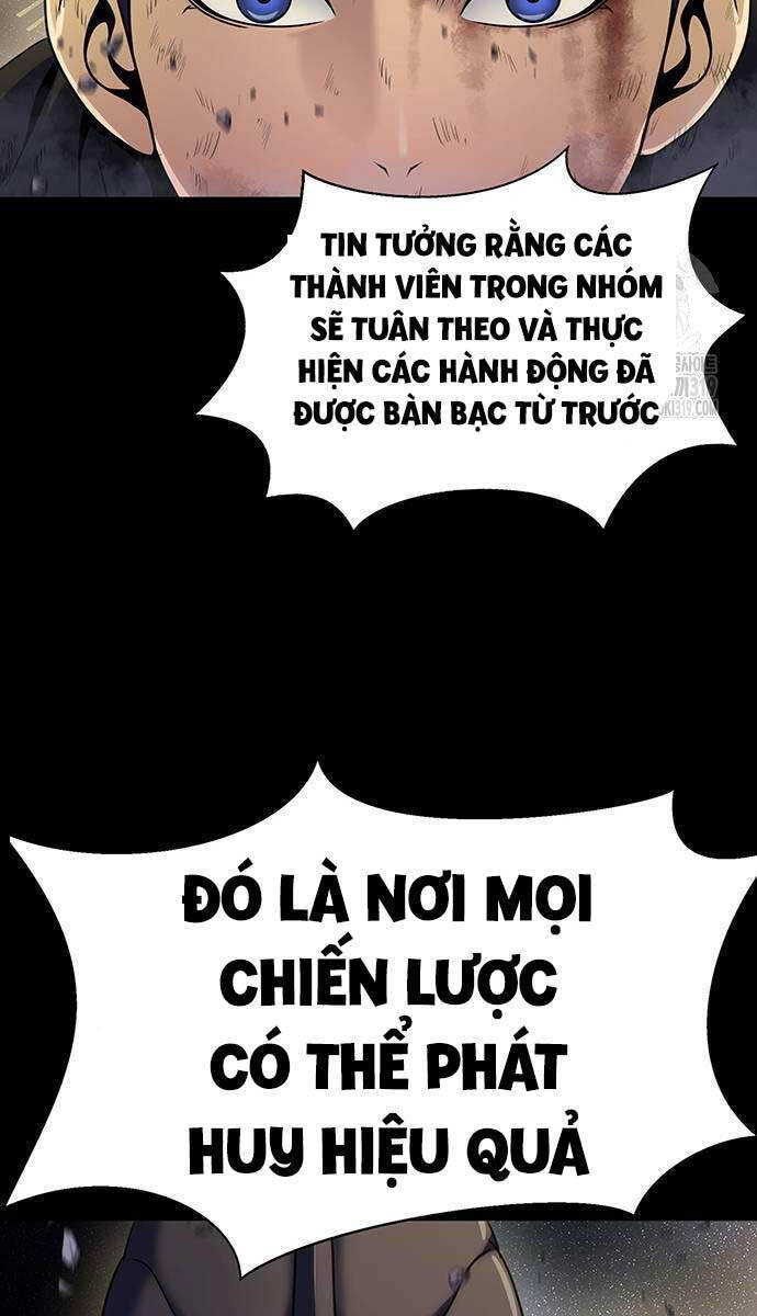 Người Chơi Thiết Thụ Chapter 22 - Trang 60