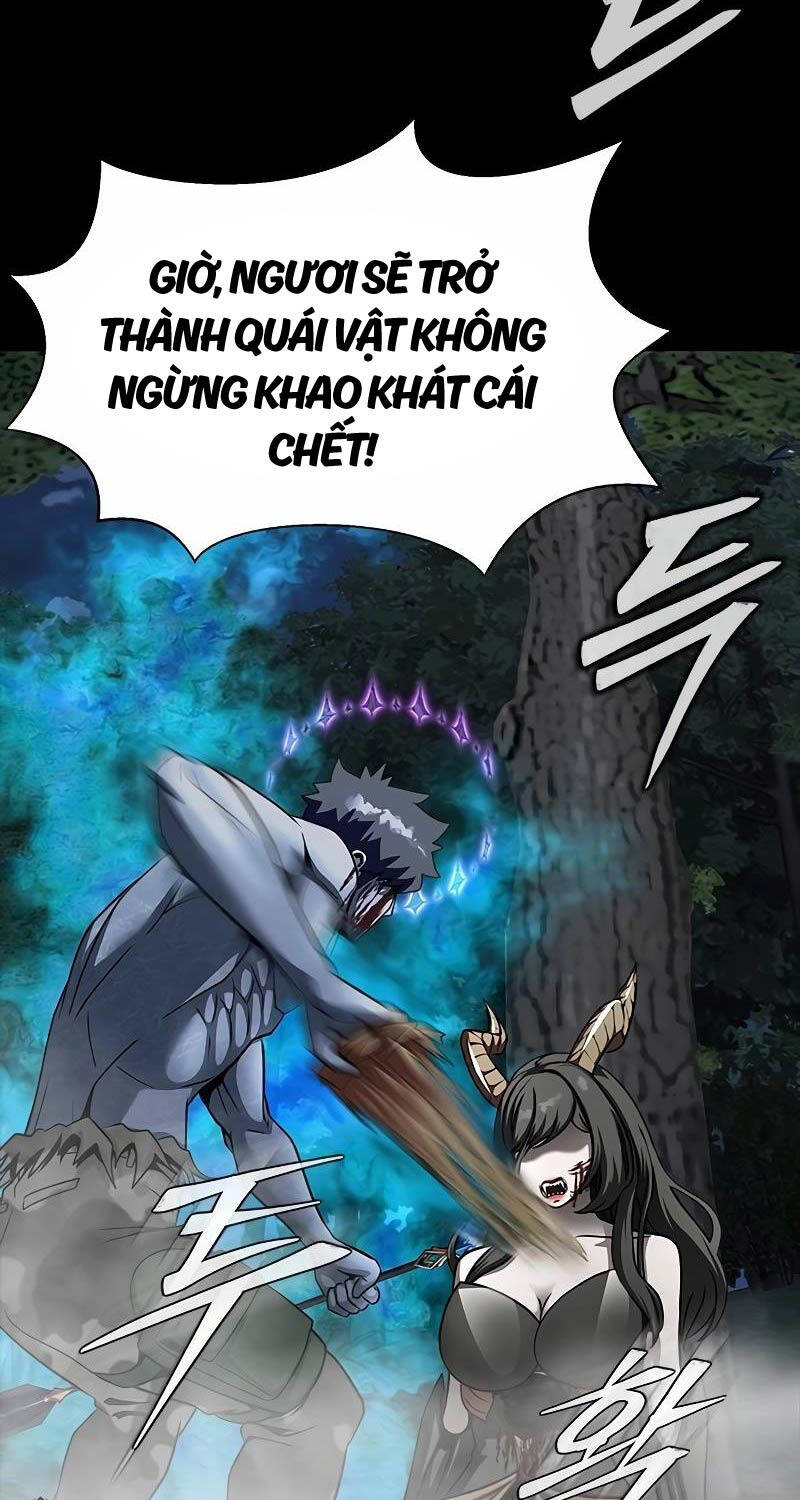 Người Chơi Thiết Thụ Chapter 47 - Trang 117