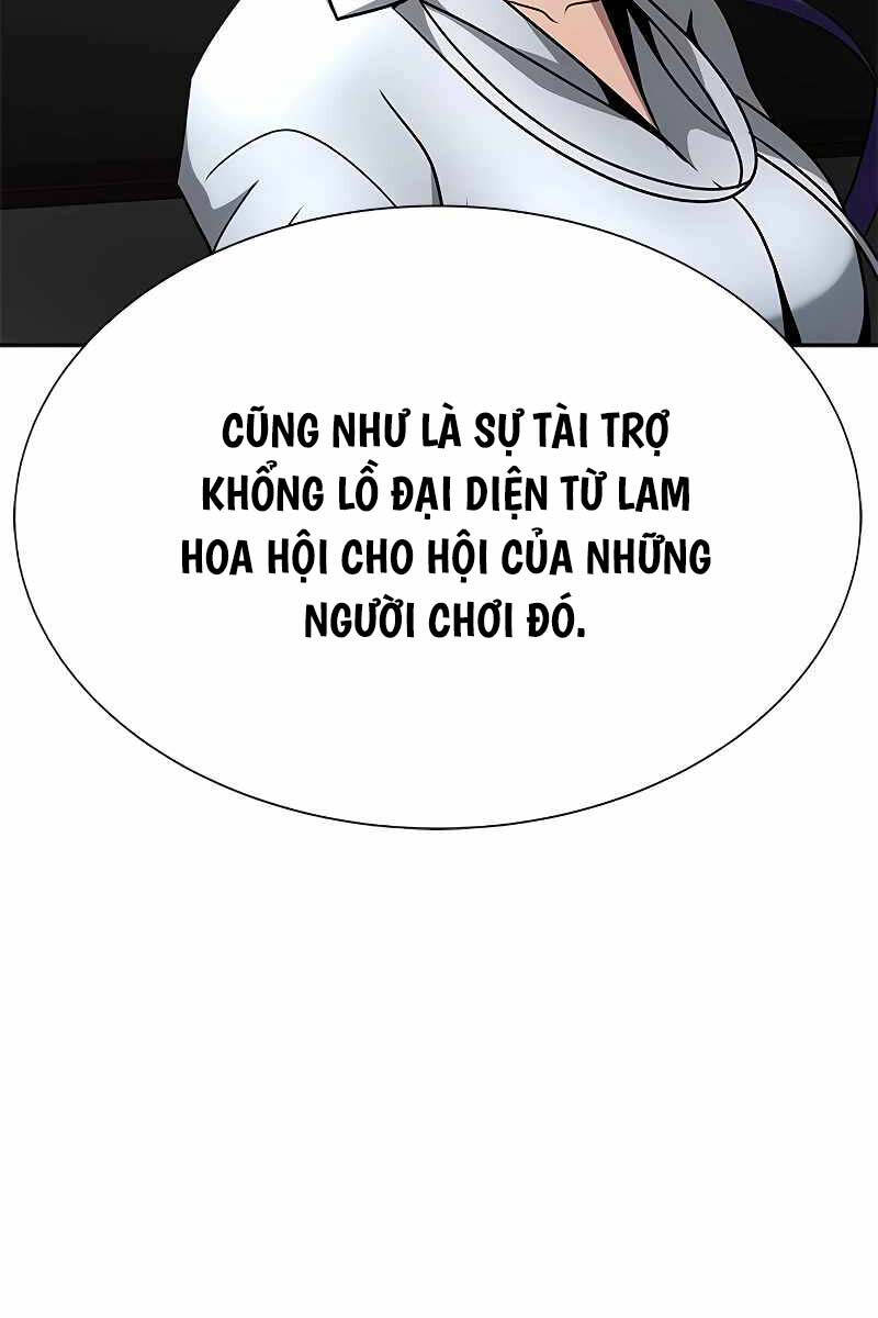 Người Chơi Thiết Thụ Chapter 27 - Trang 142