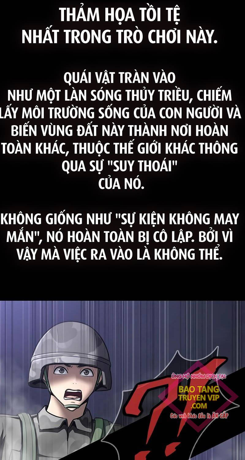 Người Chơi Thiết Thụ Chapter 48 - Trang 104