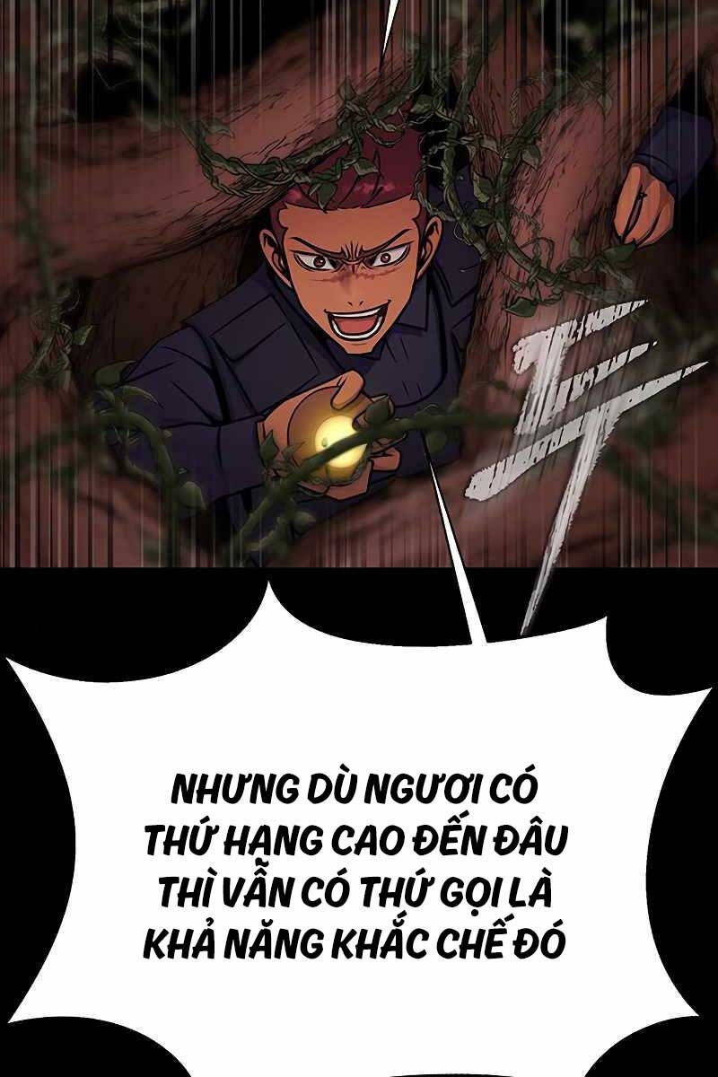 Người Chơi Thiết Thụ Chapter 19 - Trang 19