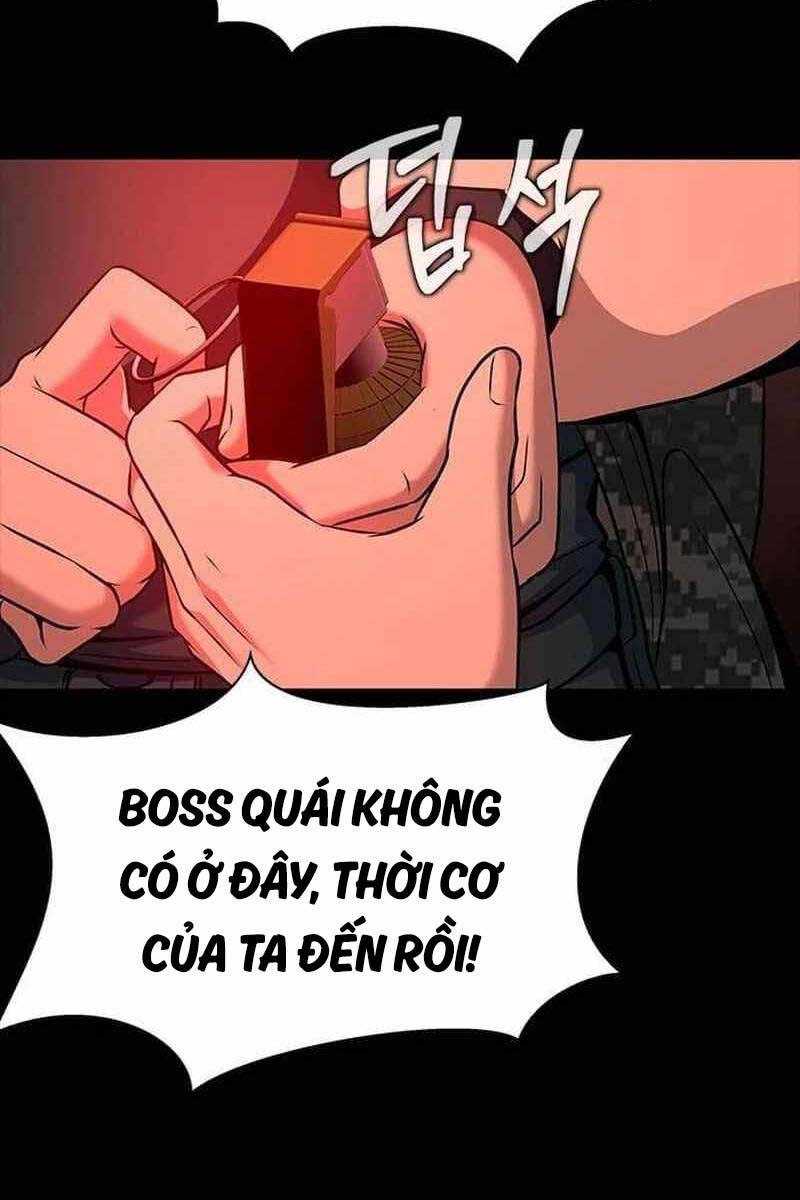 Người Chơi Thiết Thụ Chapter 29 - Trang 118