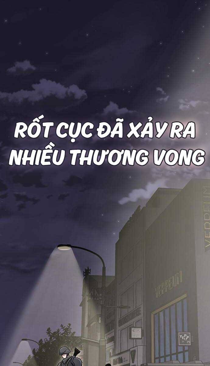 Người Chơi Thiết Thụ Chapter 13 - Trang 98