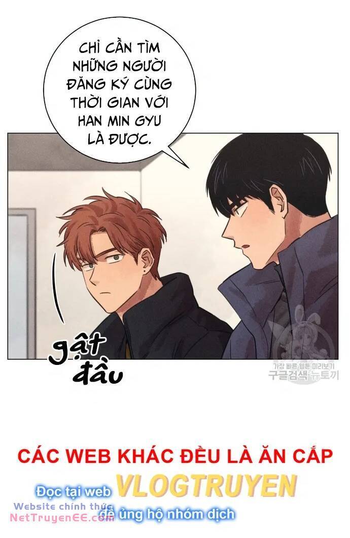 Phỏng Vấn Sát Nhân Chapter 40 - Trang 38