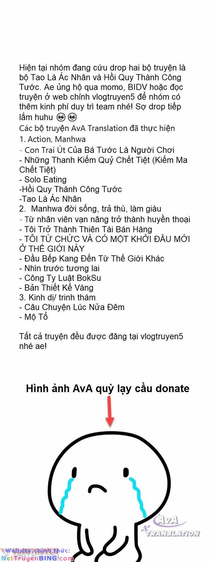 Phỏng Vấn Sát Nhân Chapter 26 - Trang 64