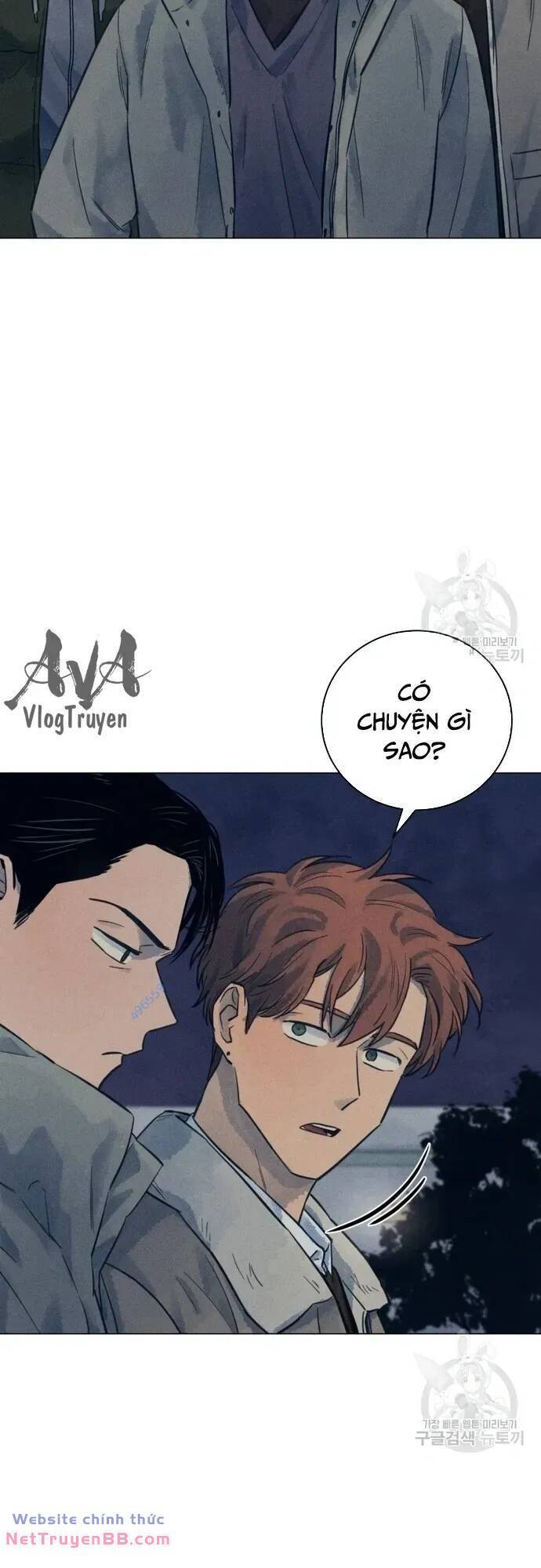 Phỏng Vấn Sát Nhân Chapter 38 - Trang 37