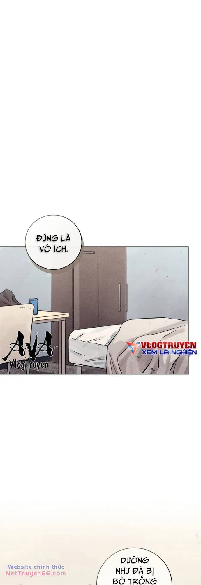 Phỏng Vấn Sát Nhân Chapter 40 - Trang 10