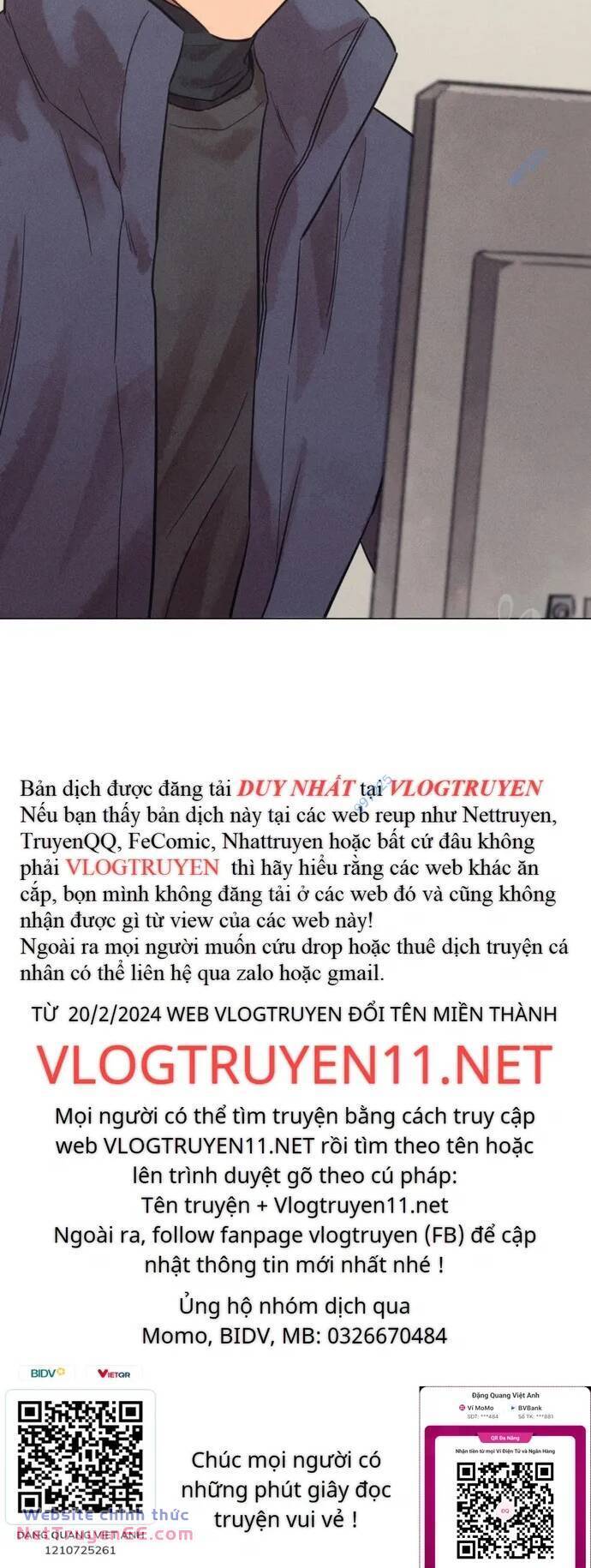 Phỏng Vấn Sát Nhân Chapter 40 - Trang 43