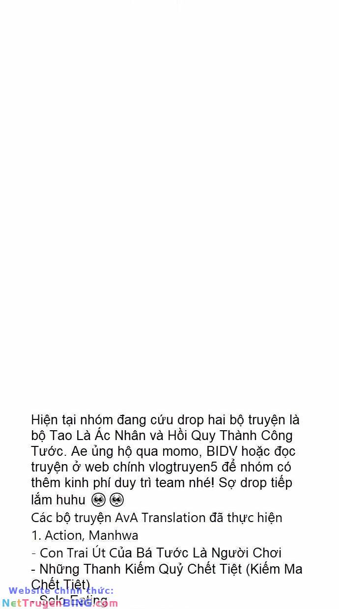 Phỏng Vấn Sát Nhân Chapter 27 - Trang 52