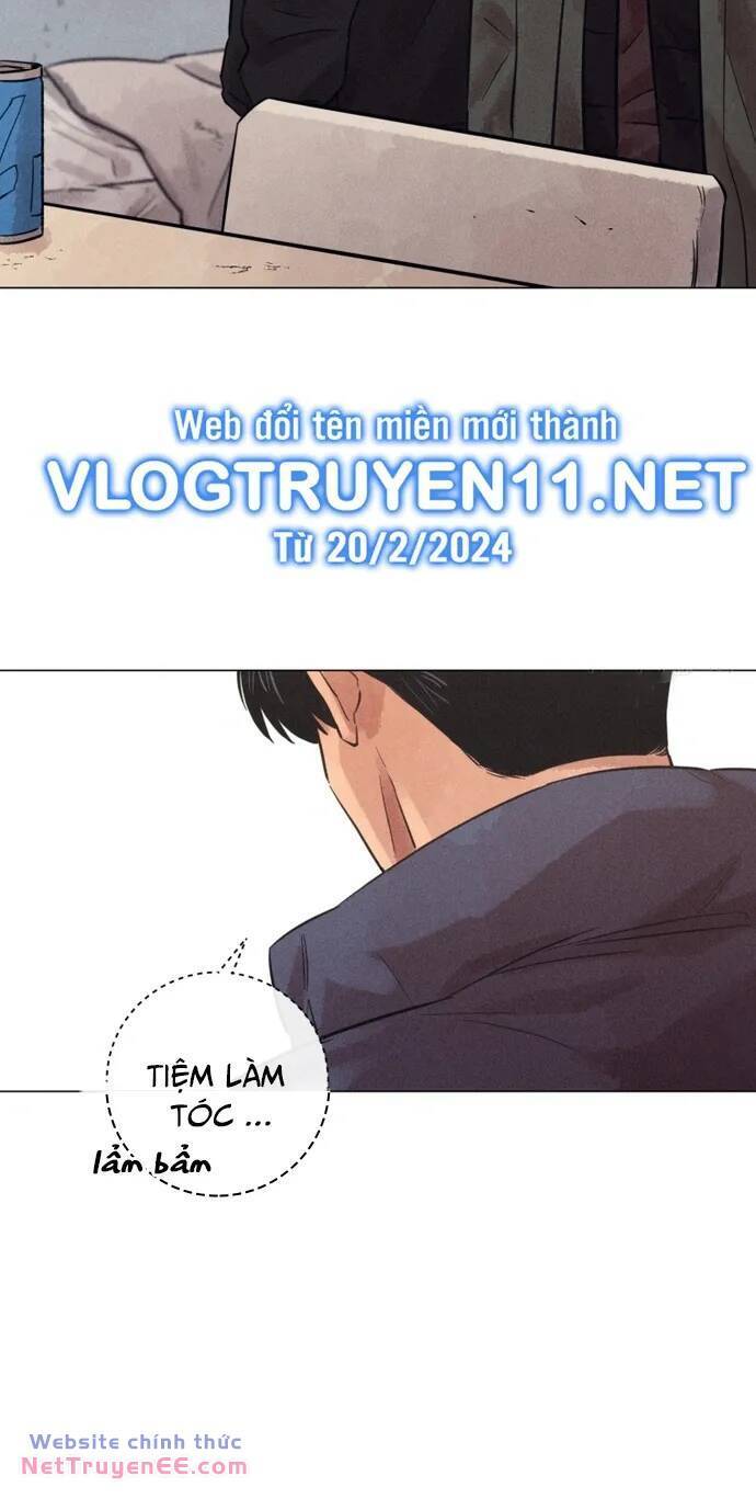 Phỏng Vấn Sát Nhân Chapter 40 - Trang 14