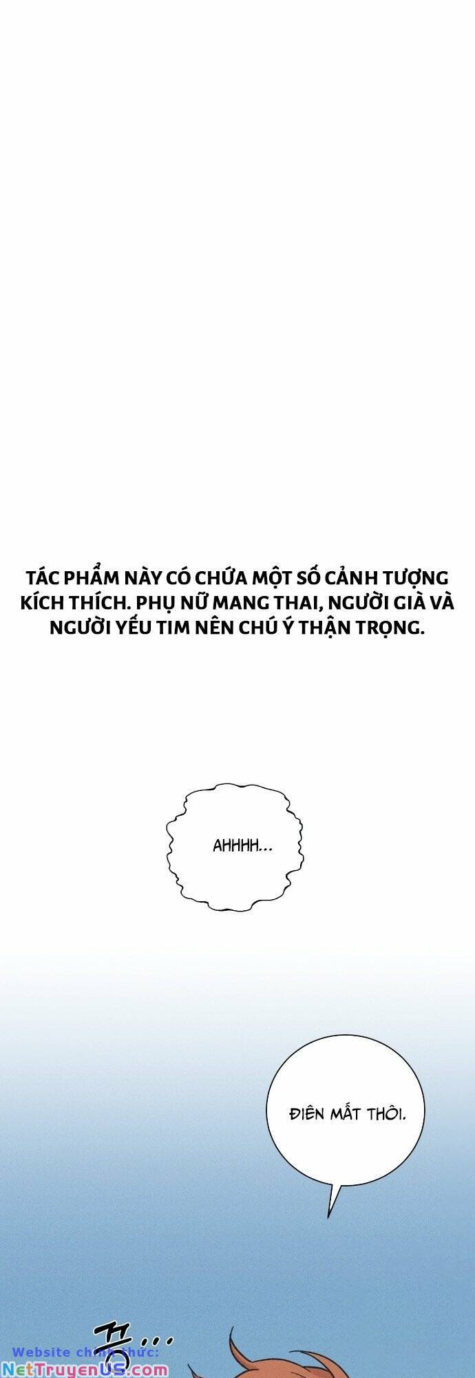 Phỏng Vấn Sát Nhân Chapter 20 - Trang 1