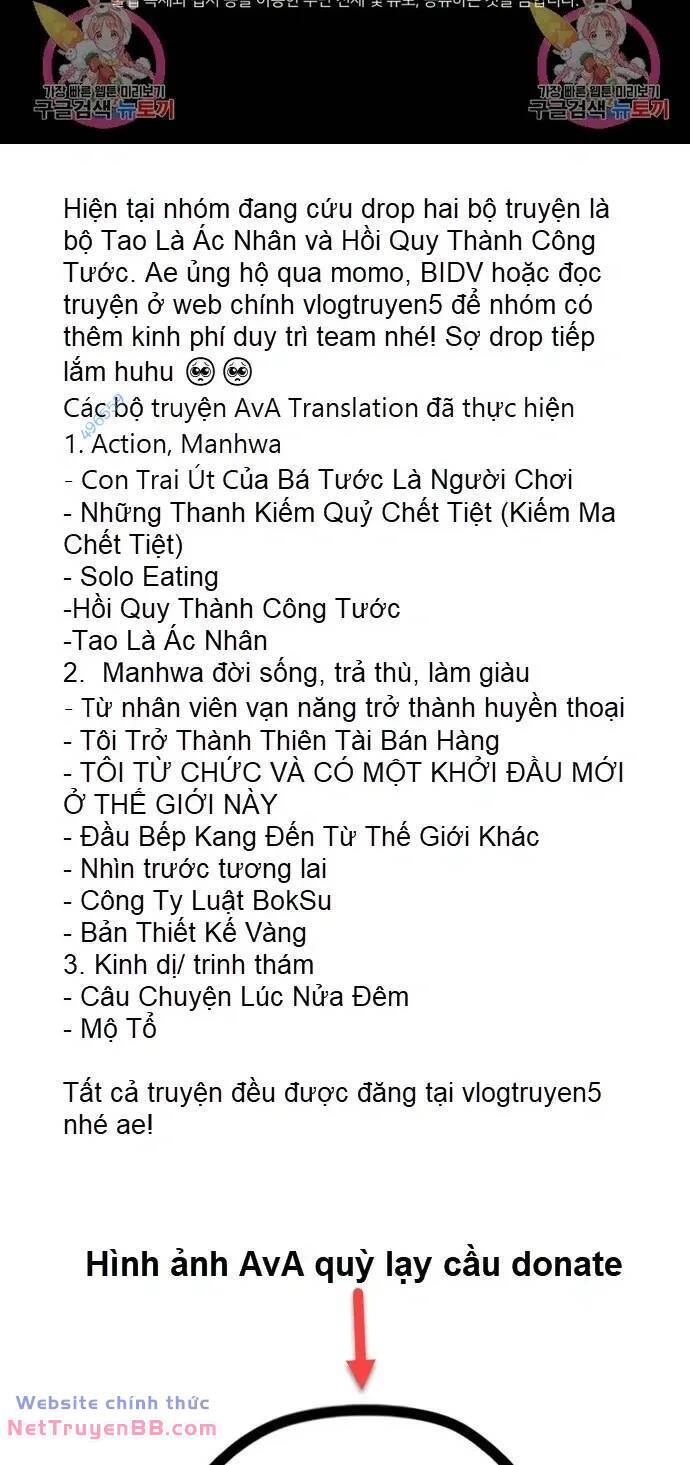 Phỏng Vấn Sát Nhân Chapter 38 - Trang 46