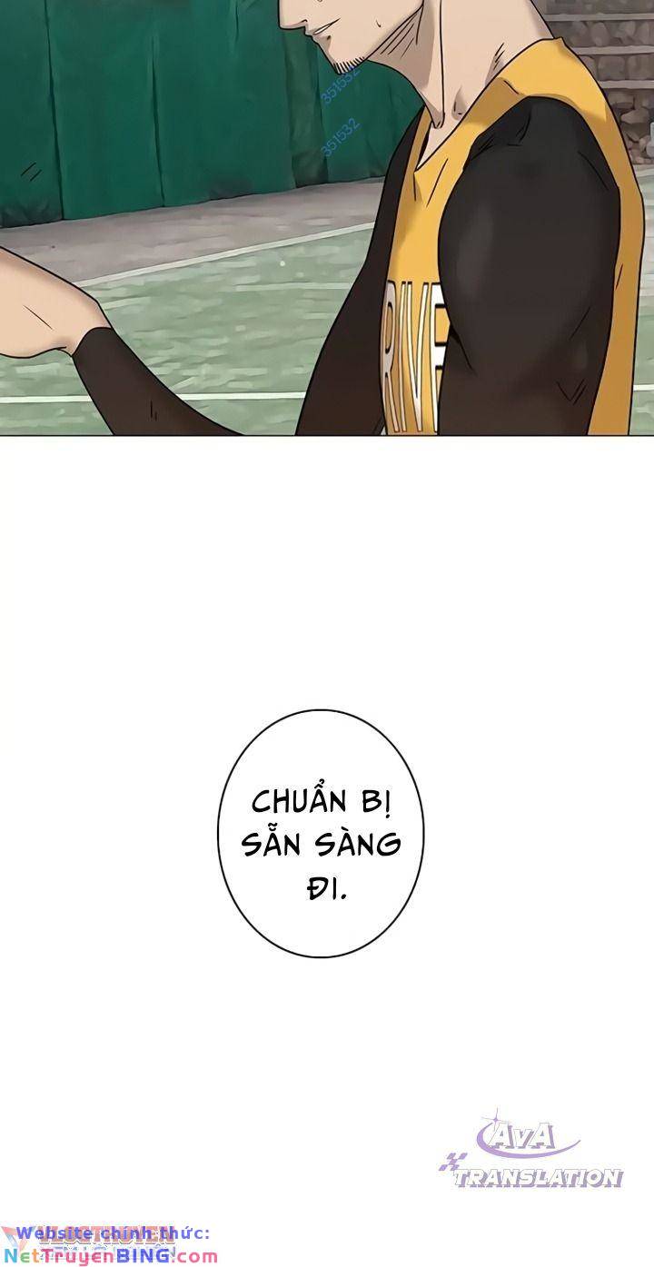 Rim Ding Dong Chapter 10 - Trang 30