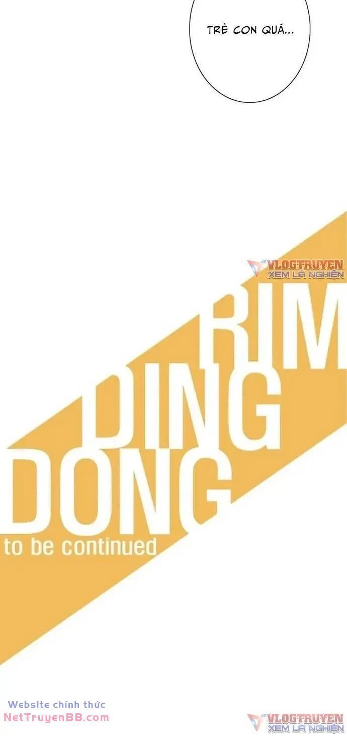 Rim Ding Dong Chapter 25 - Trang 25