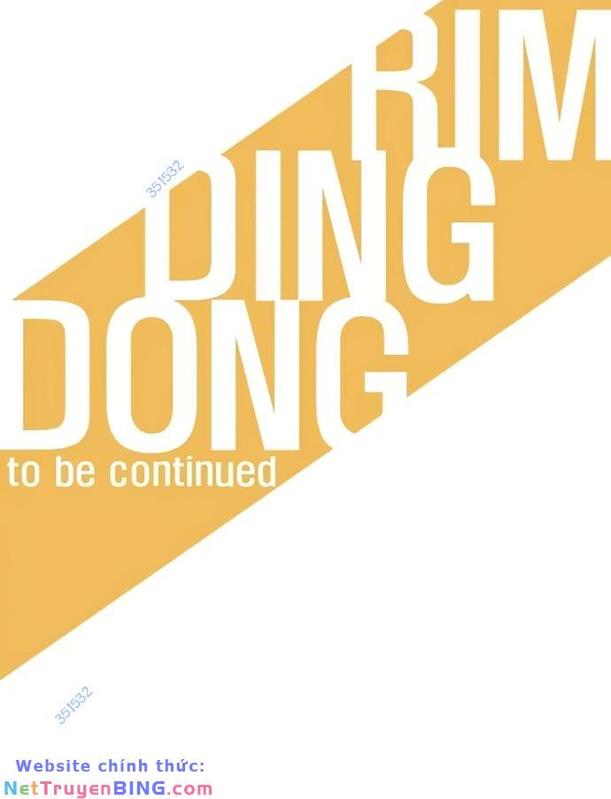 Rim Ding Dong Chapter 12 - Trang 6