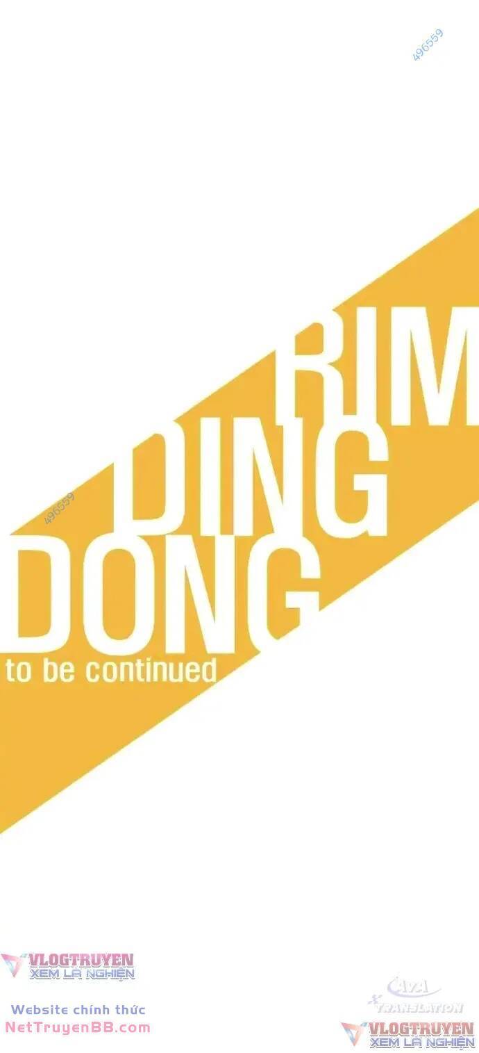 Rim Ding Dong Chapter 22 - Trang 33