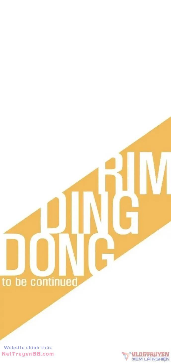 Rim Ding Dong Chapter 26 - Trang 30