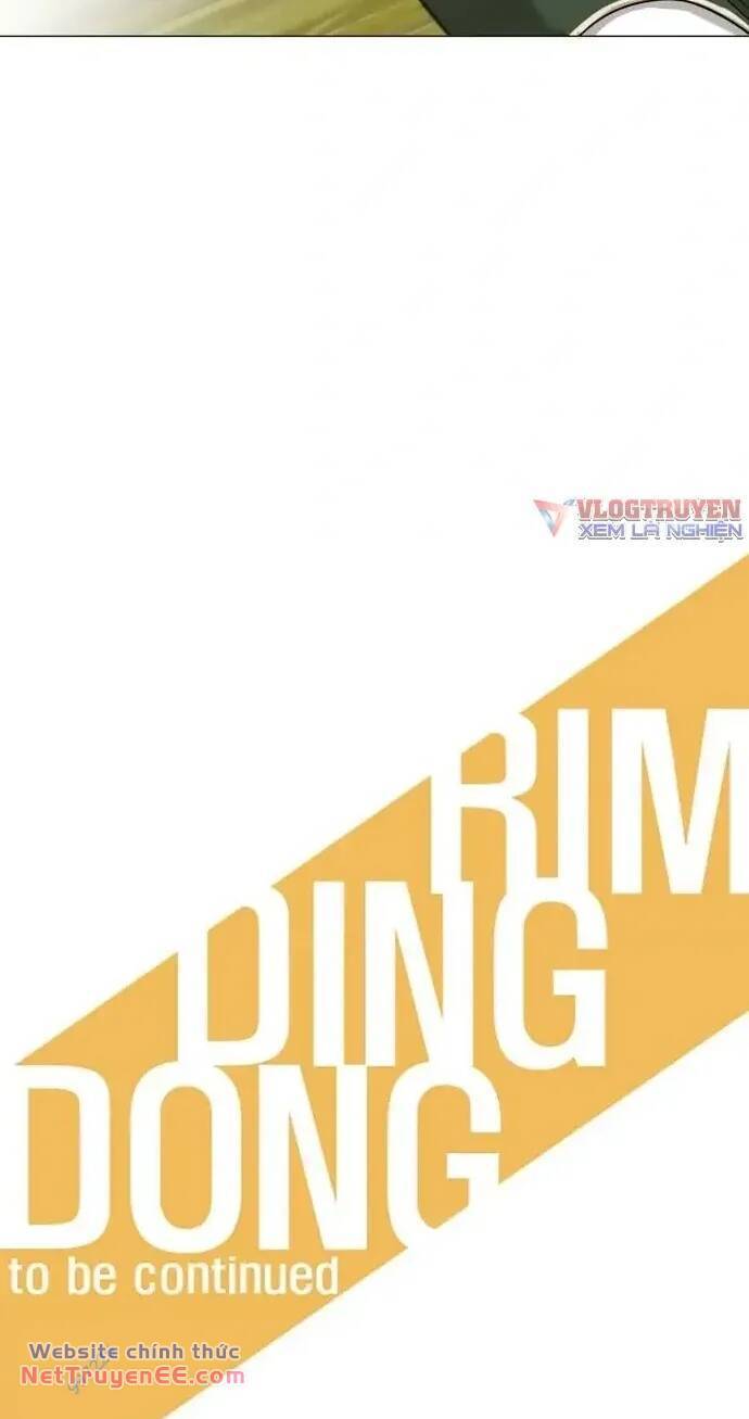 Rim Ding Dong Chapter 34 - Trang 38