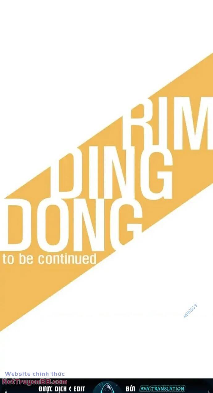 Rim Ding Dong Chapter 29 - Trang 26