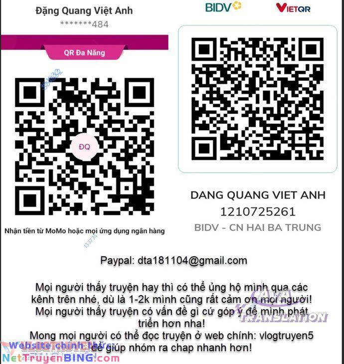 Rim Ding Dong Chapter 10 - Trang 0