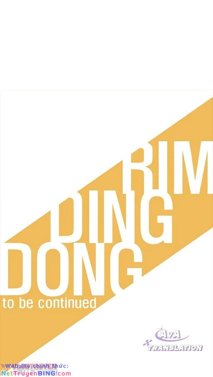 Rim Ding Dong Chapter 10 - Trang 31