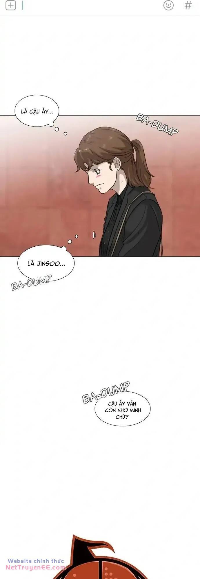 Rim Ding Dong Chapter 34 - Trang 3