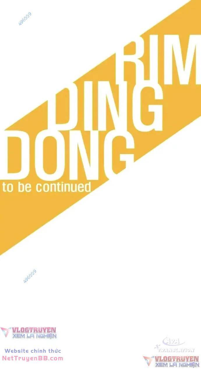 Rim Ding Dong Chapter 21 - Trang 26