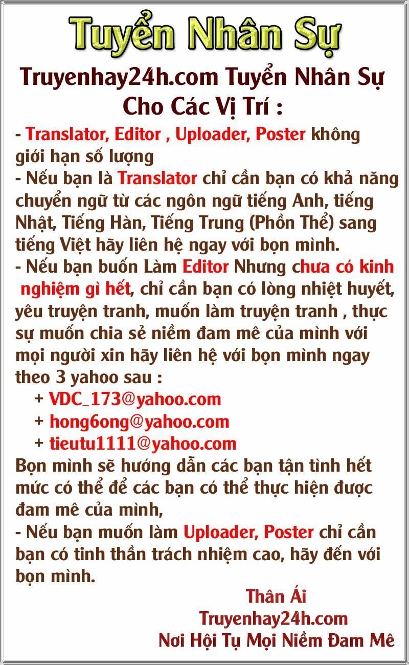 Đấu Phá Thương Khung Chapter 8 - Trang 0