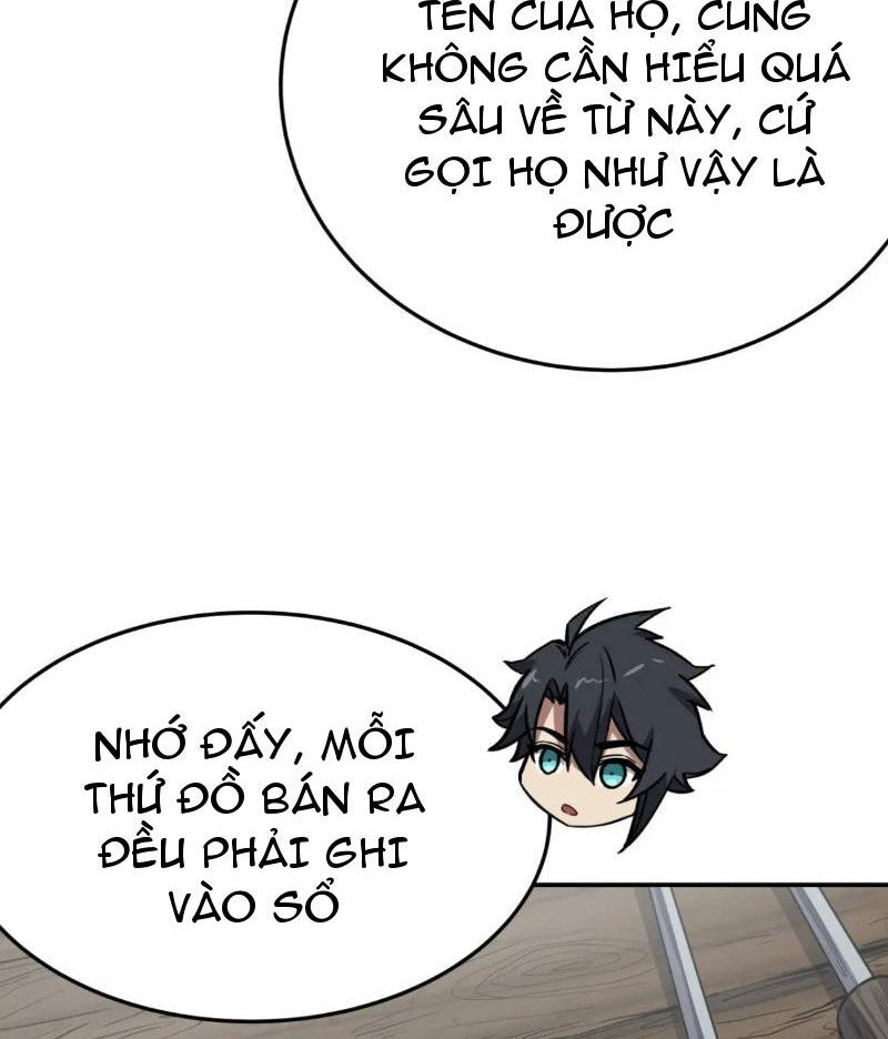 Trò Chơi Này Cũng Quá Chân Thật Rồi ! Chapter 65 - Trang 72