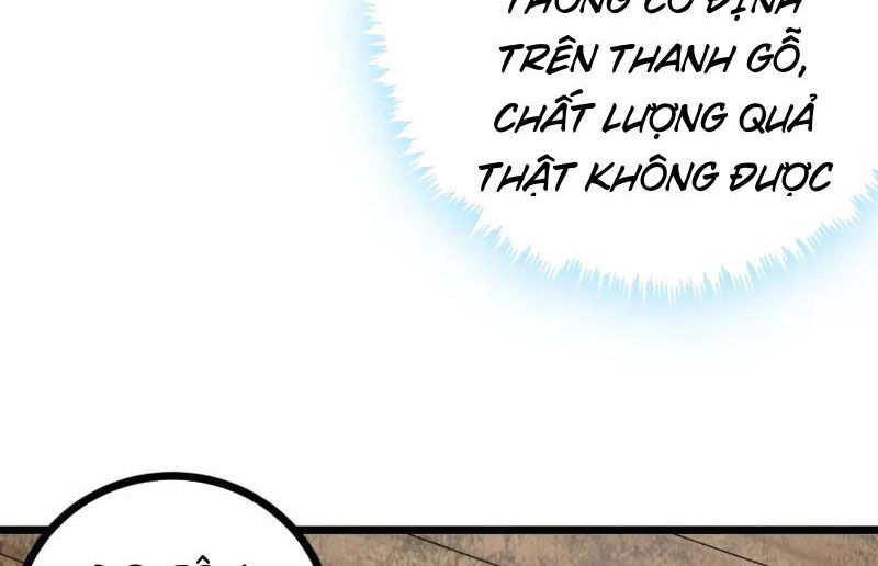 Trò Chơi Này Cũng Quá Chân Thật Rồi ! Chapter 61 - Trang 41