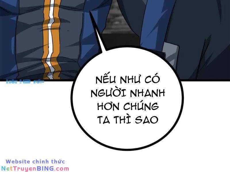 Trò Chơi Này Cũng Quá Chân Thật Rồi ! Chapter 57 - Trang 53