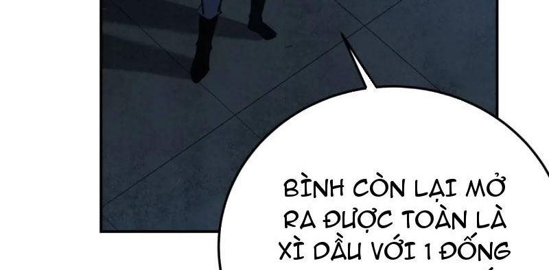 Trò Chơi Này Cũng Quá Chân Thật Rồi ! Chapter 64 - Trang 42