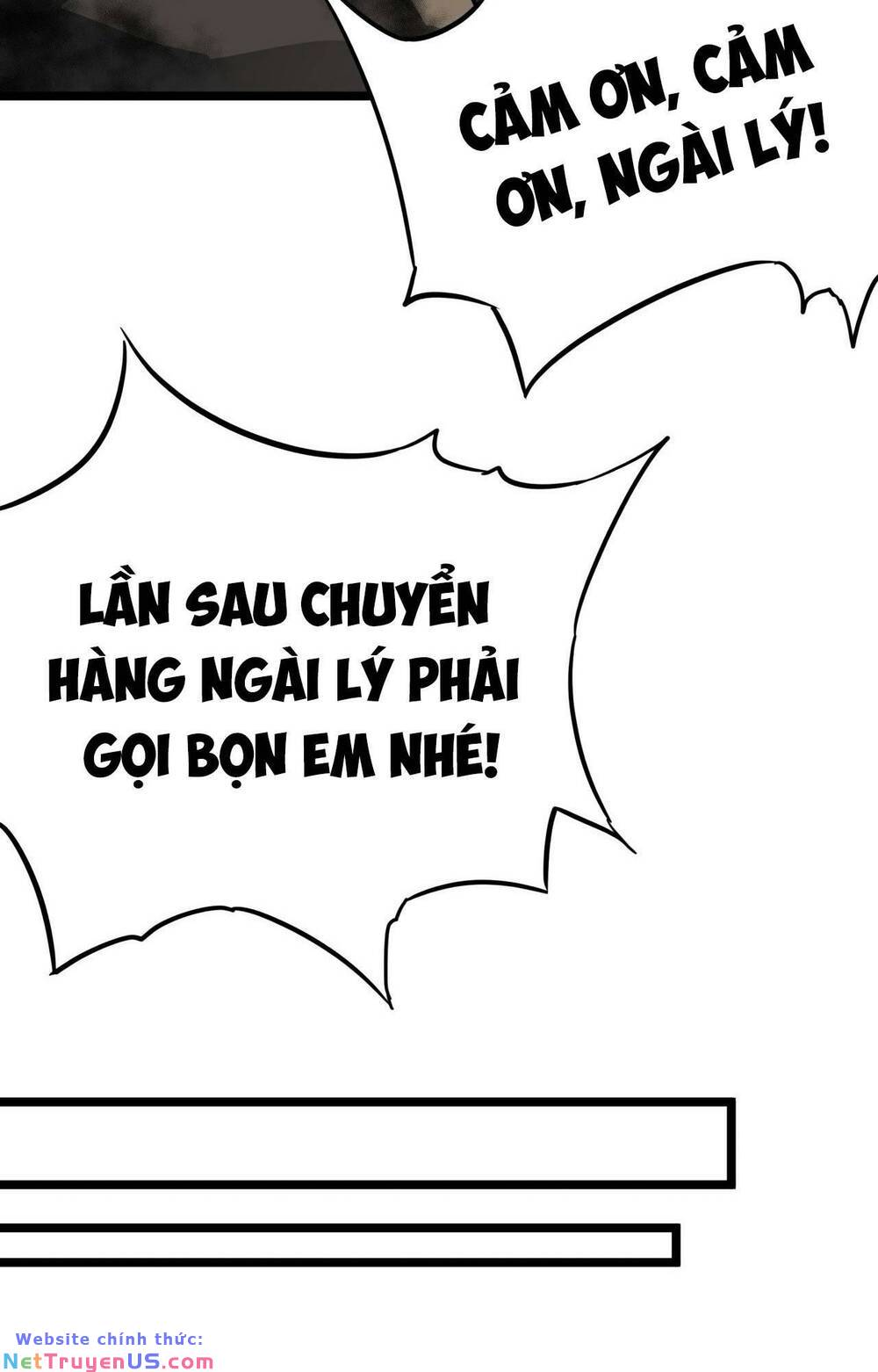 Trò Chơi Này Cũng Quá Chân Thật Rồi ! Chapter 13 - Trang 29