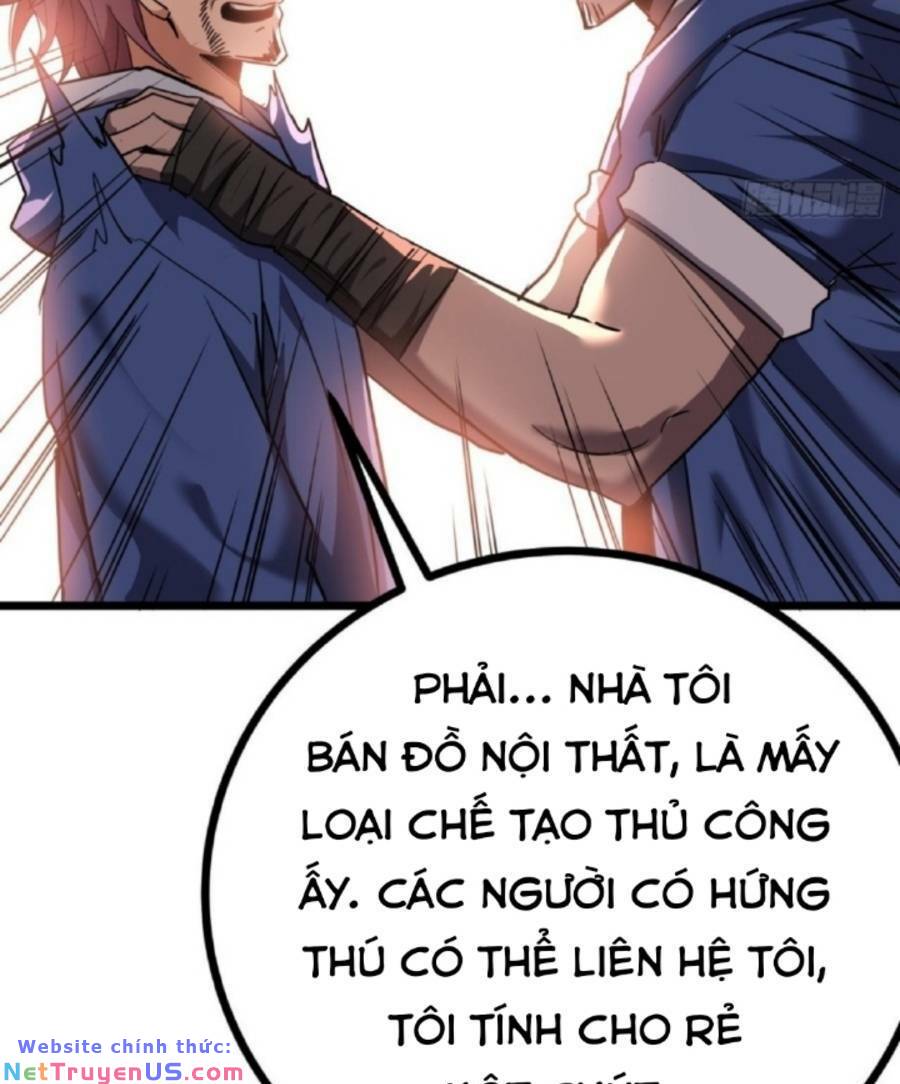 Trò Chơi Này Cũng Quá Chân Thật Rồi ! Chapter 23 - Trang 26