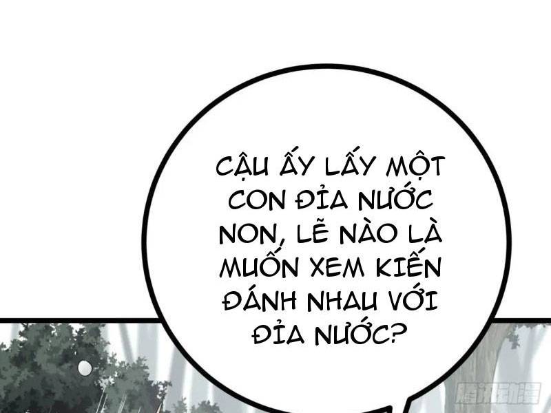 Trò Chơi Này Cũng Quá Chân Thật Rồi ! Chapter 77 - Trang 28