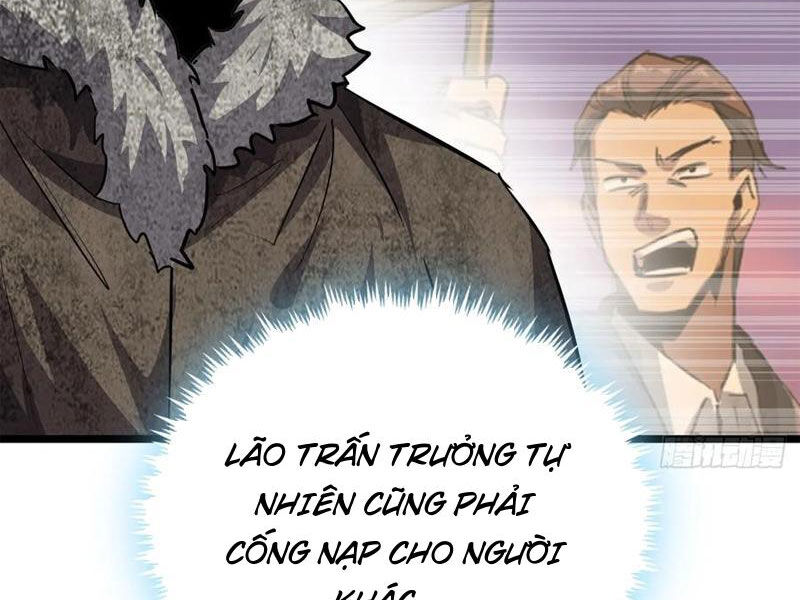 Trò Chơi Này Cũng Quá Chân Thật Rồi ! Chapter 81 - Trang 18