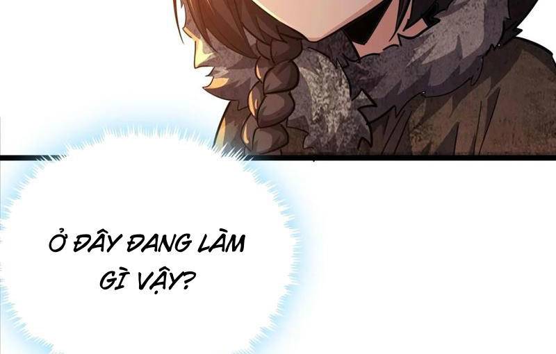 Trò Chơi Này Cũng Quá Chân Thật Rồi ! Chapter 80 - Trang 50