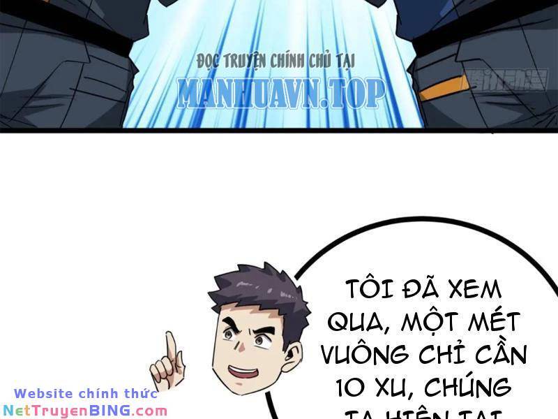 Trò Chơi Này Cũng Quá Chân Thật Rồi ! Chapter 57 - Trang 48