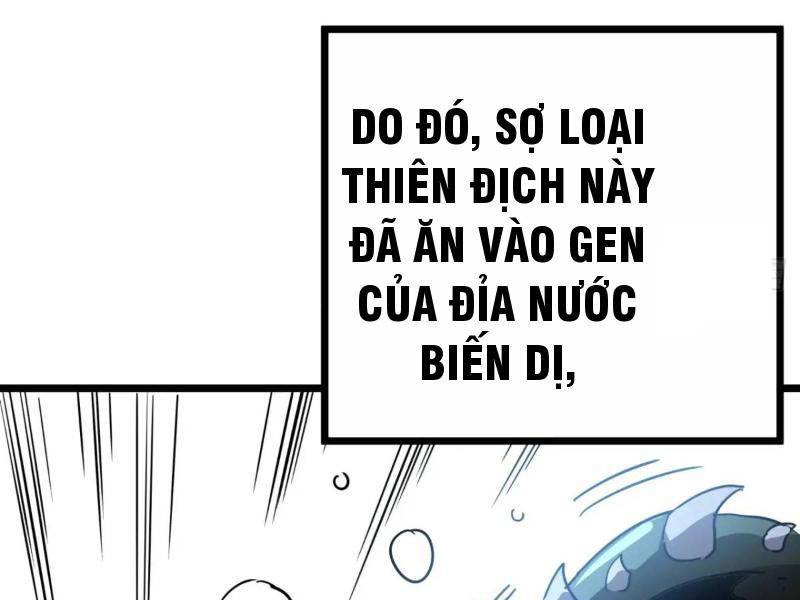 Trò Chơi Này Cũng Quá Chân Thật Rồi ! Chapter 77 - Trang 46