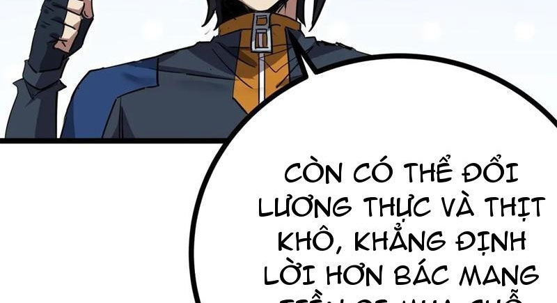 Trò Chơi Này Cũng Quá Chân Thật Rồi ! Chapter 79 - Trang 48