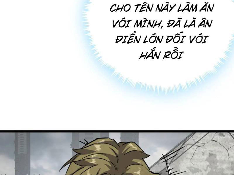 Trò Chơi Này Cũng Quá Chân Thật Rồi ! Chapter 75 - Trang 94