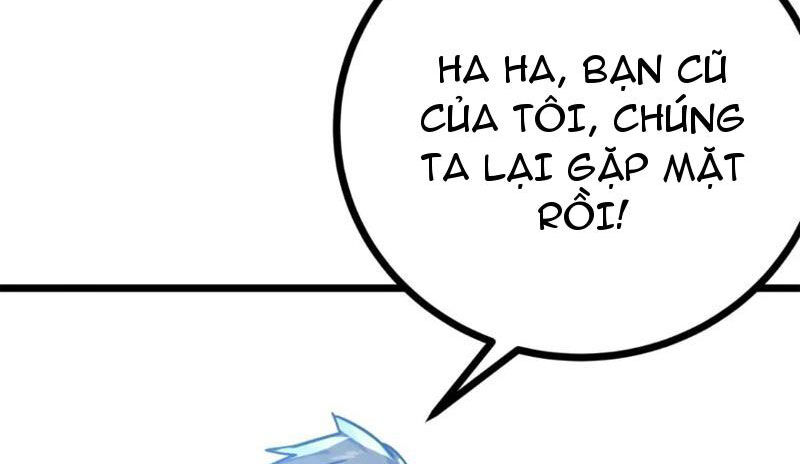 Trò Chơi Này Cũng Quá Chân Thật Rồi ! Chapter 74 - Trang 41