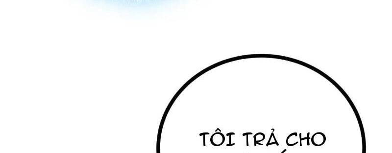 Trò Chơi Này Cũng Quá Chân Thật Rồi ! Chapter 60 - Trang 45