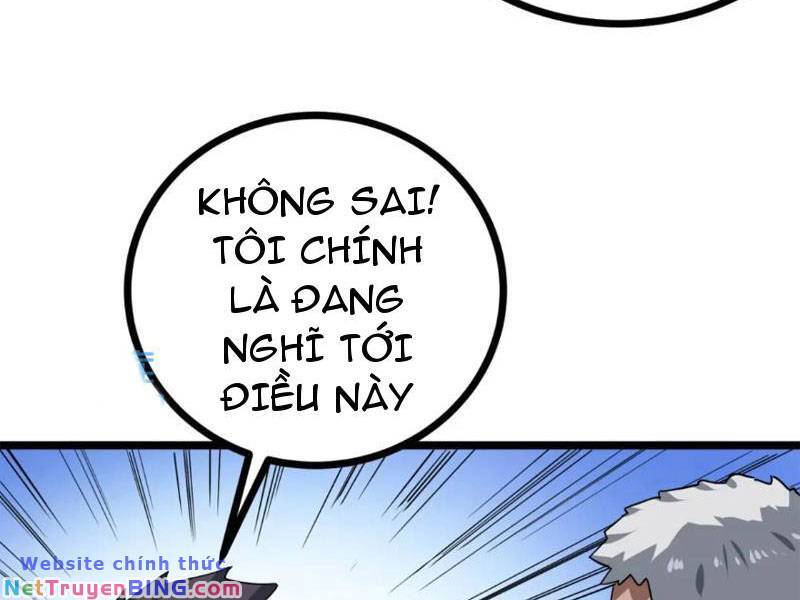 Trò Chơi Này Cũng Quá Chân Thật Rồi ! Chapter 57 - Trang 32