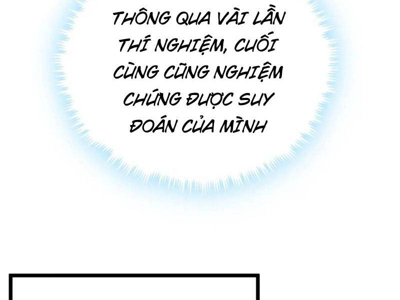 Trò Chơi Này Cũng Quá Chân Thật Rồi ! Chapter 77 - Trang 36