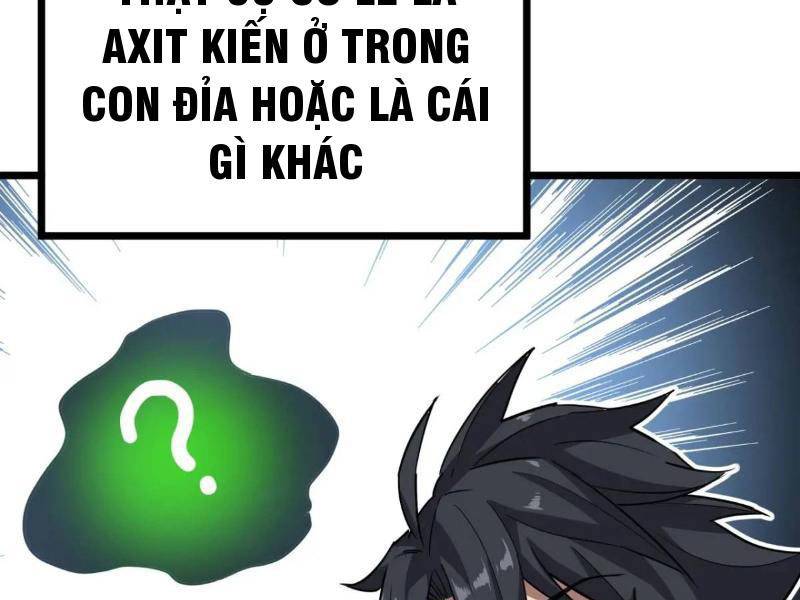 Trò Chơi Này Cũng Quá Chân Thật Rồi ! Chapter 77 - Trang 64