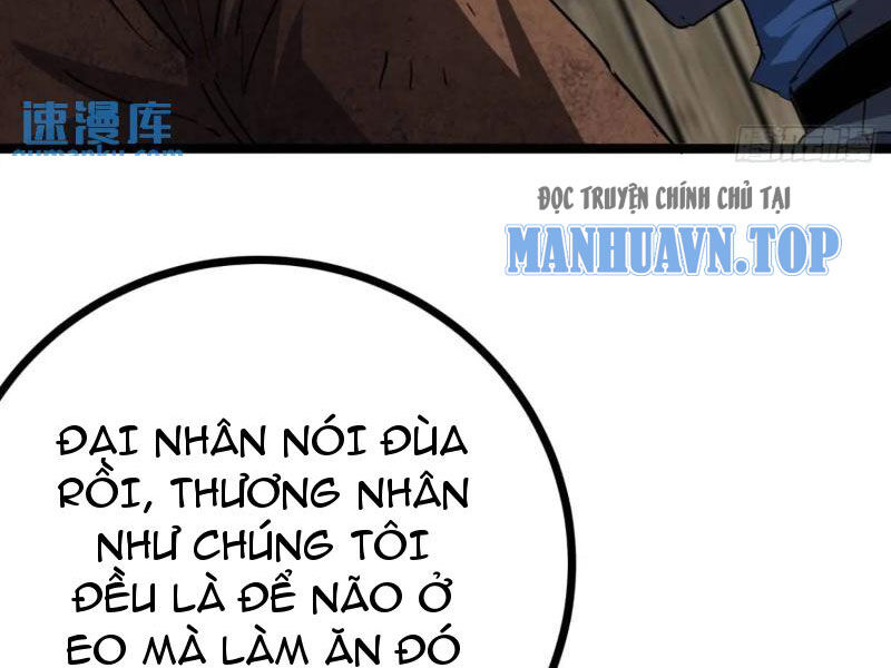 Trò Chơi Này Cũng Quá Chân Thật Rồi ! Chapter 75 - Trang 32