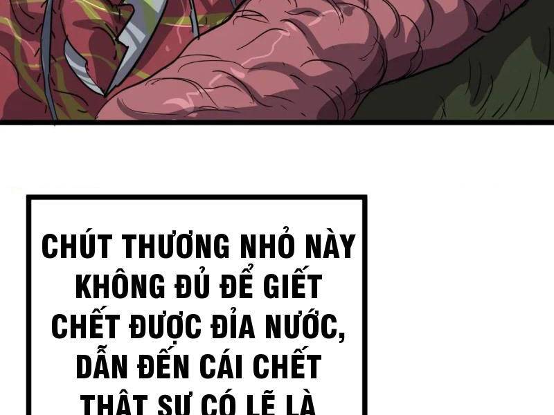 Trò Chơi Này Cũng Quá Chân Thật Rồi ! Chapter 77 - Trang 63