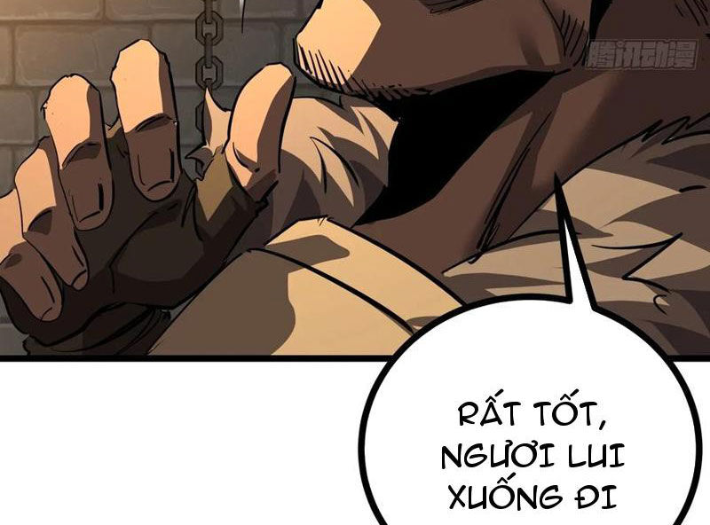 Trò Chơi Này Cũng Quá Chân Thật Rồi ! Chapter 83 - Trang 45