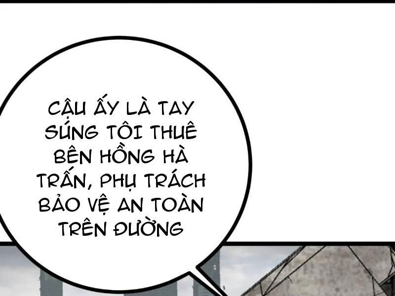 Trò Chơi Này Cũng Quá Chân Thật Rồi ! Chapter 75 - Trang 2